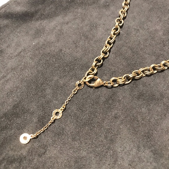 BAUBLEBAR Necklace Combo *2 Necklaces Included - Picture 7 of 7